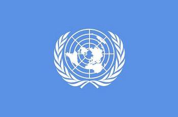 国連.jpg